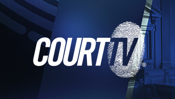 Court TV